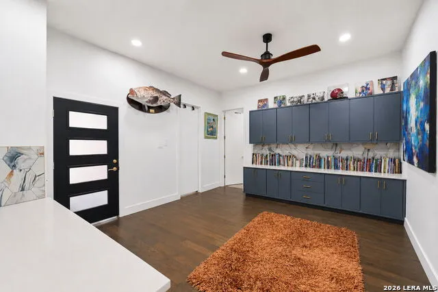 1 Whitechurch San Antonio, TX 78257