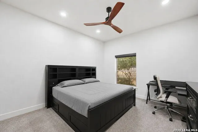 1 Whitechurch San Antonio, TX 78257