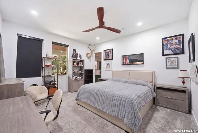 1 Whitechurch San Antonio, TX 78257