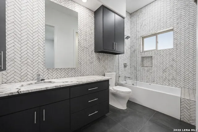1 Whitechurch San Antonio, TX 78257