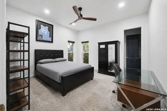 1 Whitechurch San Antonio, TX 78257