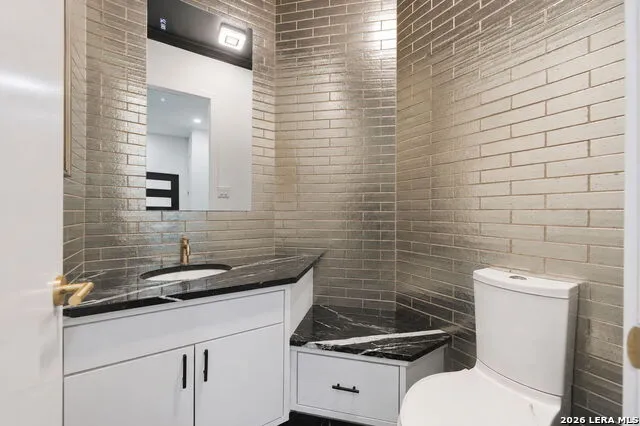 1 Whitechurch San Antonio, TX 78257