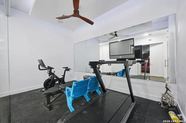 1 Whitechurch San Antonio, TX 78257