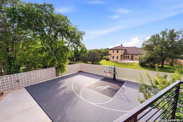 1 Whitechurch San Antonio, TX 78257