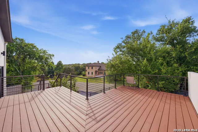 1 Whitechurch San Antonio, TX 78257