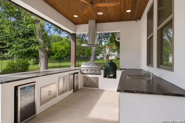 1 Whitechurch San Antonio, TX 78257