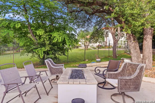 1 Whitechurch San Antonio, TX 78257