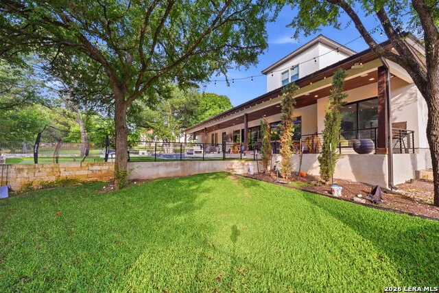 1 Whitechurch San Antonio, TX 78257