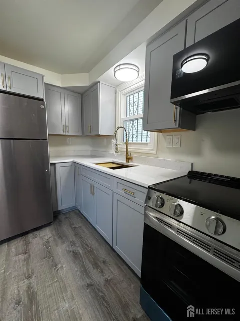117 16th Avenue #117