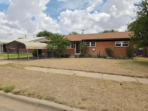 1909 GRINNELL DRIVE