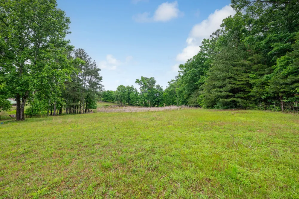 1110 Boanerges Church Road Old Fort, TN 37362