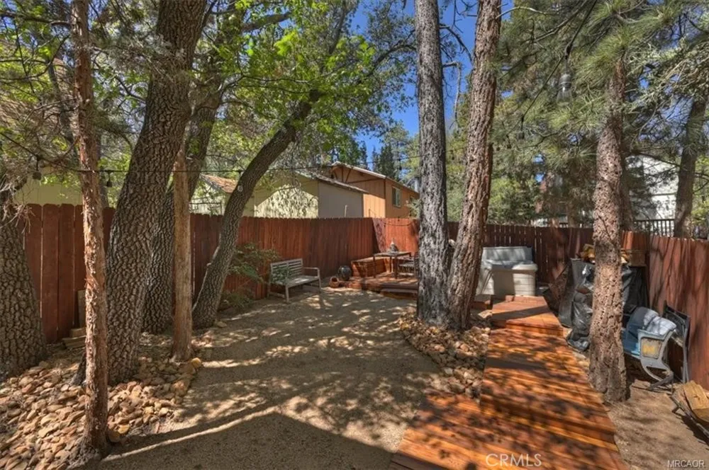 756 Cedar Sugarloaf, CA 92386