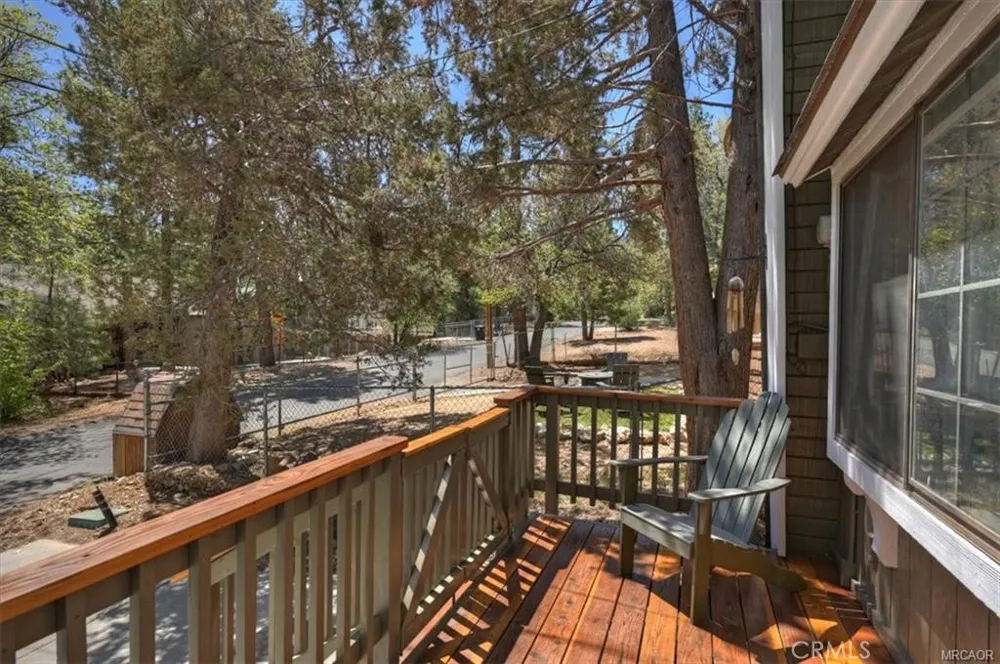 756 Cedar Sugarloaf, CA 92386