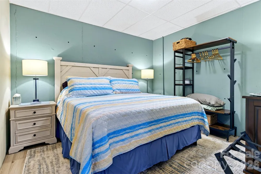 696 Hickory Nut Hollow Old Fort, NC 28762