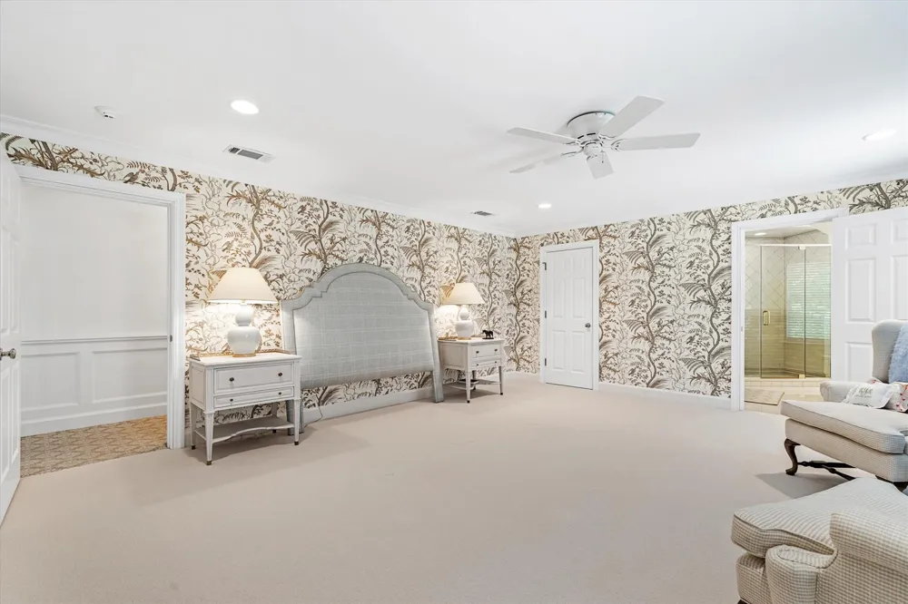 1920 Stonegate Boulevard Tyler, TX 75703