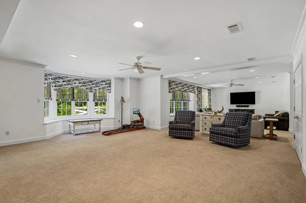 1920 Stonegate Boulevard Tyler, TX 75703