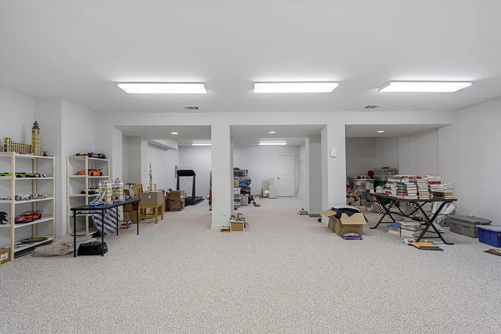 1920 Stonegate Boulevard Tyler, TX 75703