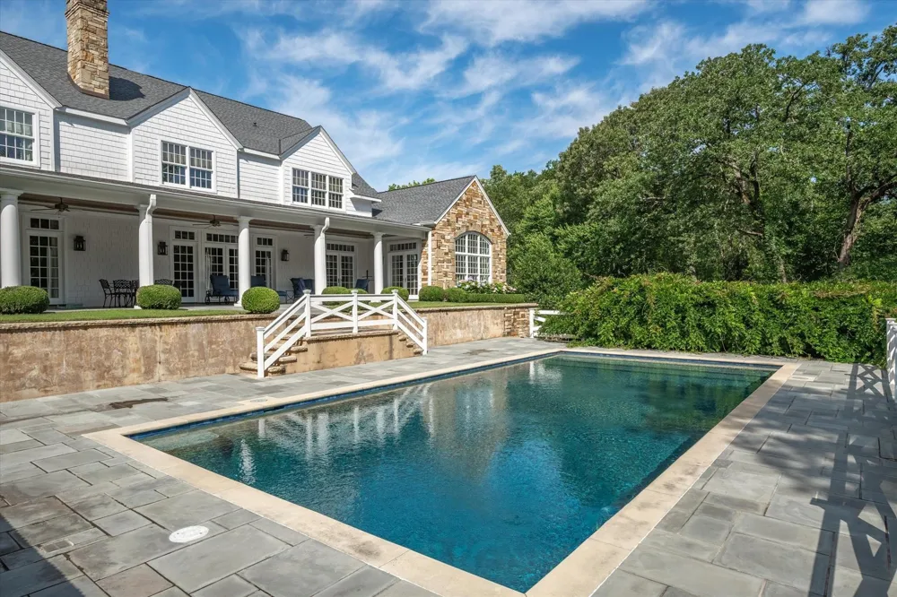 1920 Stonegate Boulevard Tyler, TX 75703