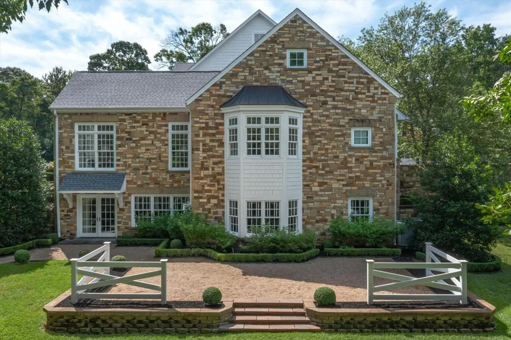 1920 Stonegate Boulevard Tyler, TX 75703