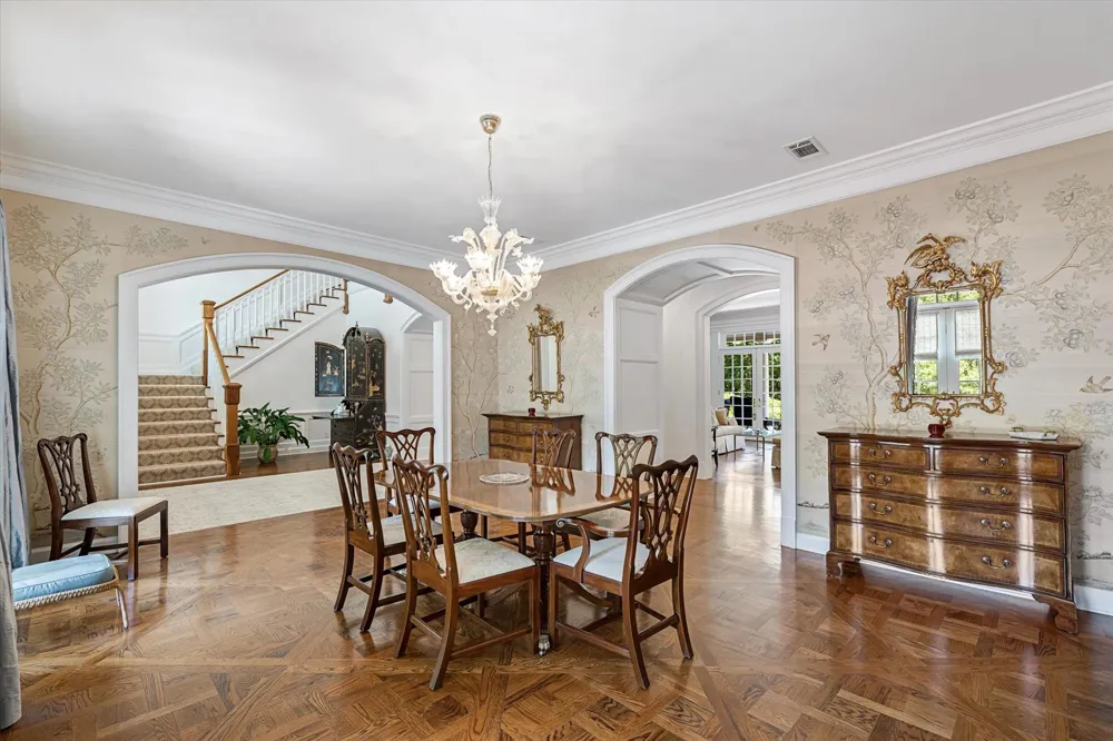 1920 Stonegate Boulevard Tyler, TX 75703