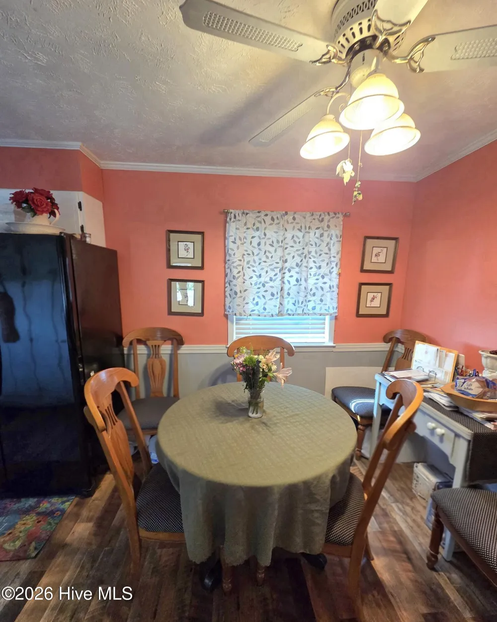 17501 Lees Mill Road Laurinburg, NC 28352