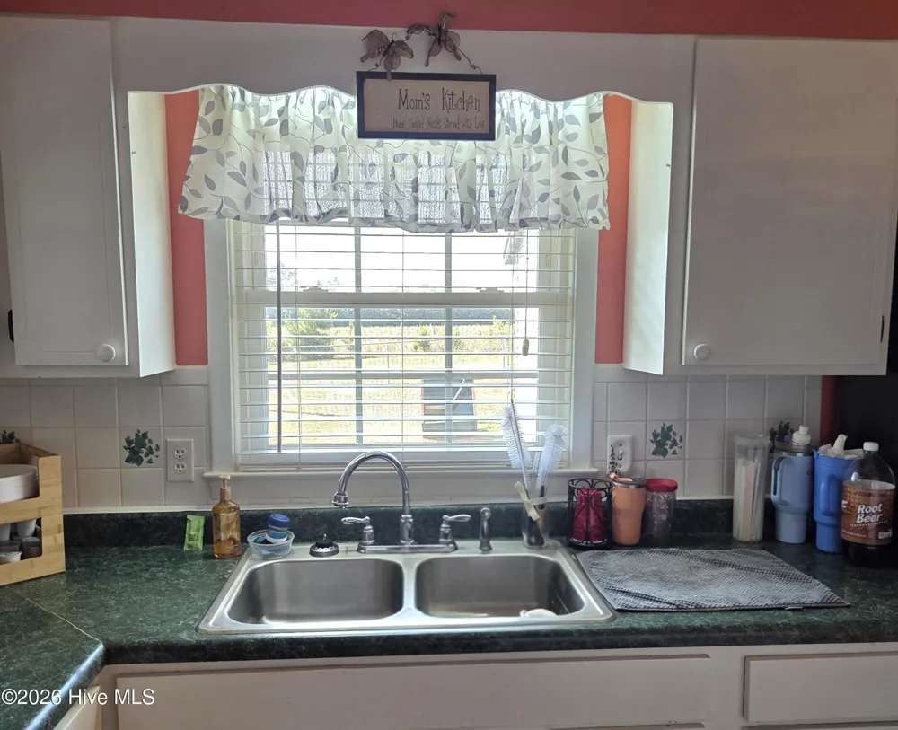 17501 Lees Mill Road Laurinburg, NC 28352