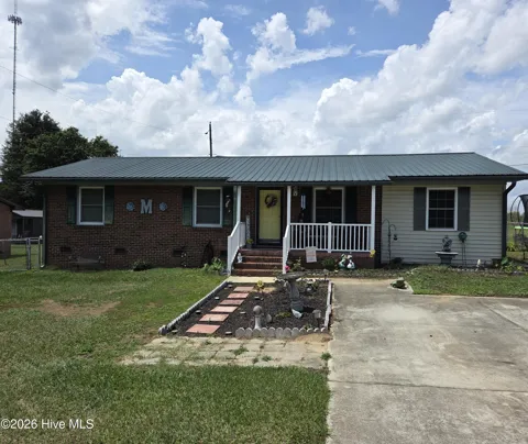 17501 Lees Mill Road