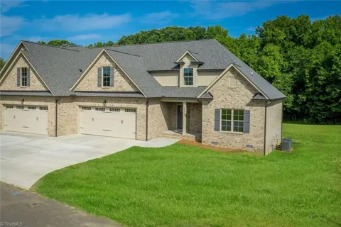 7008 Westfield Village Circle S