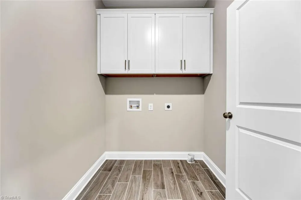 7008 Westfield Village Circle S Summerfield, NC 27358