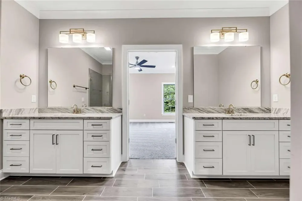 7008 Westfield Village Circle S Summerfield, NC 27358