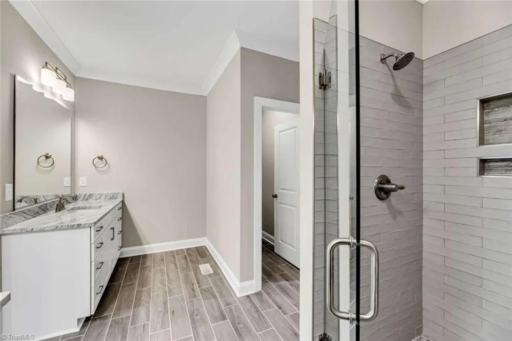 7008 Westfield Village Circle S Summerfield, NC 27358