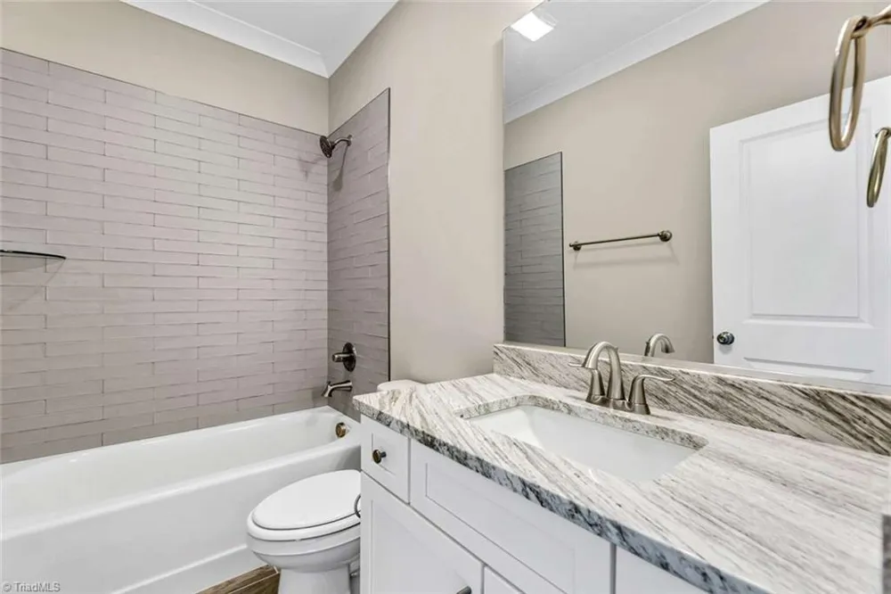 7008 Westfield Village Circle S Summerfield, NC 27358