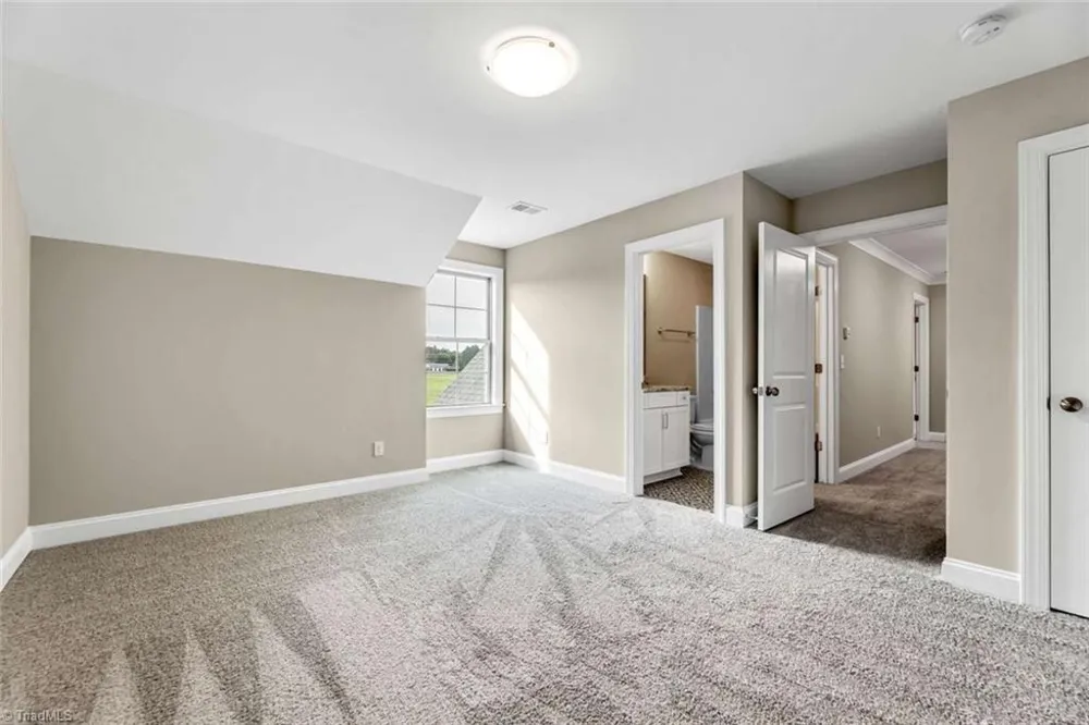 7008 Westfield Village Circle S Summerfield, NC 27358