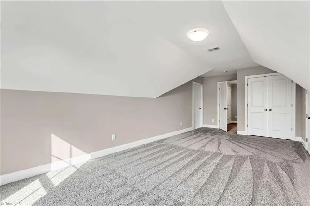 7008 Westfield Village Circle S Summerfield, NC 27358