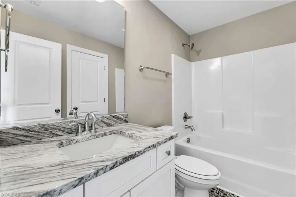 7008 Westfield Village Circle S Summerfield, NC 27358