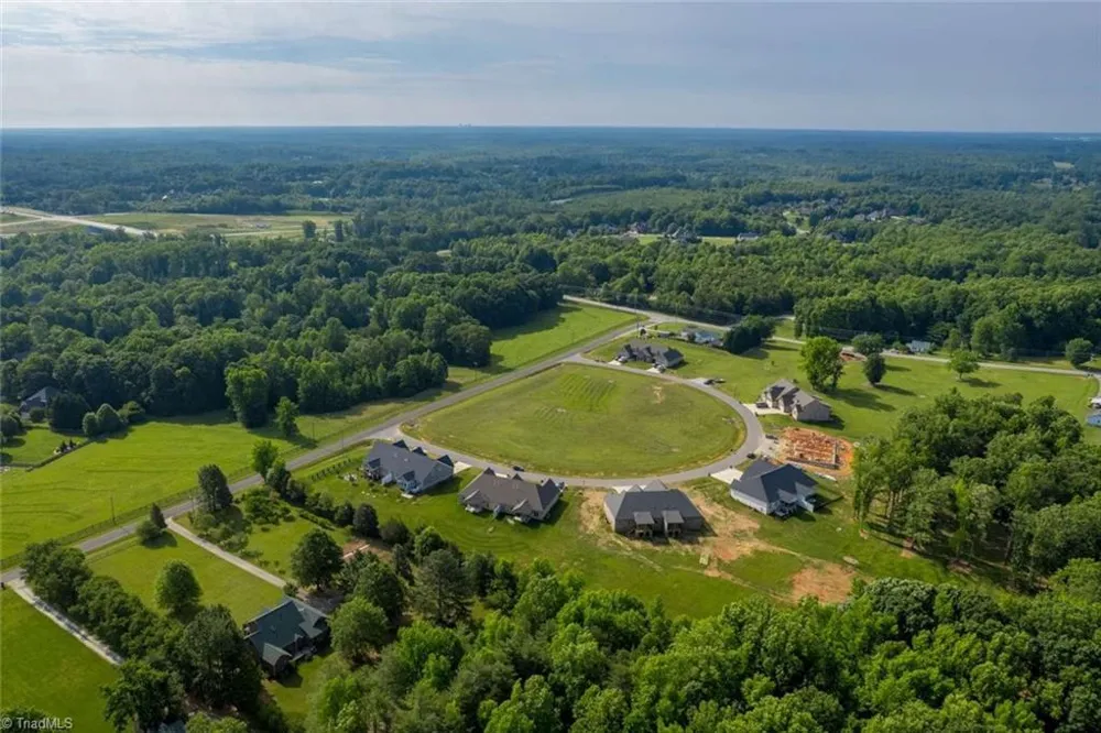 7008 Westfield Village Circle S Summerfield, NC 27358