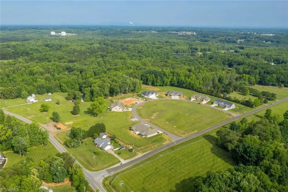 7008 Westfield Village Circle S Summerfield, NC 27358