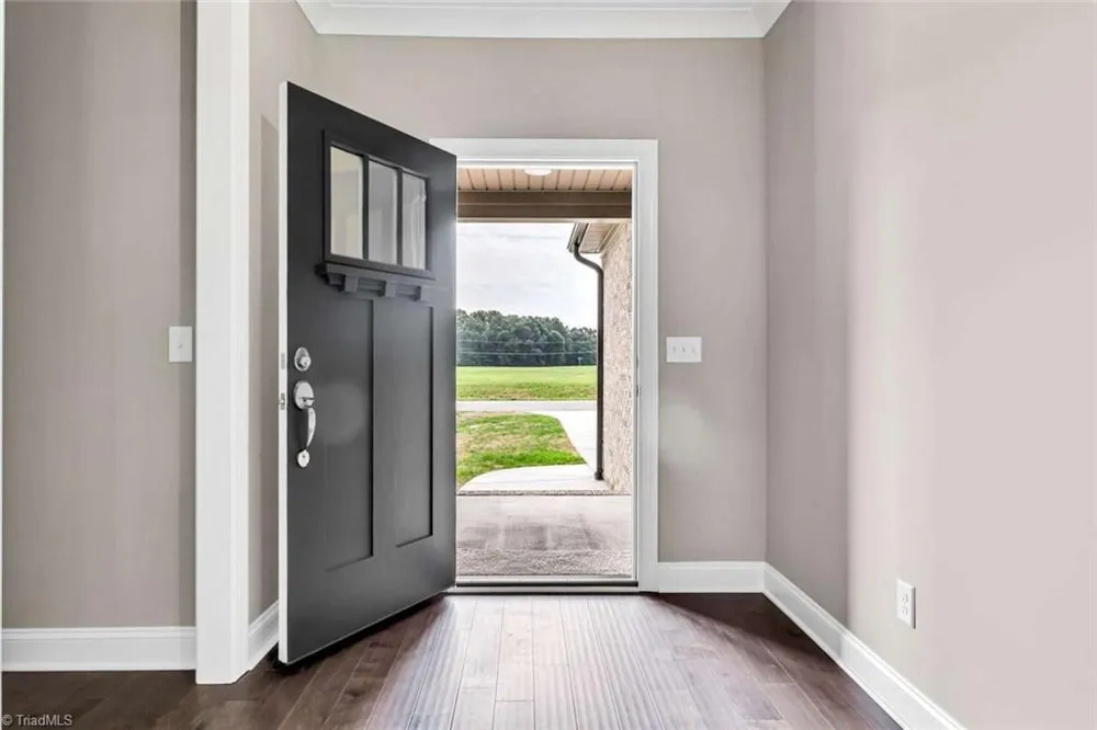 7008 Westfield Village Circle S Summerfield, NC 27358
