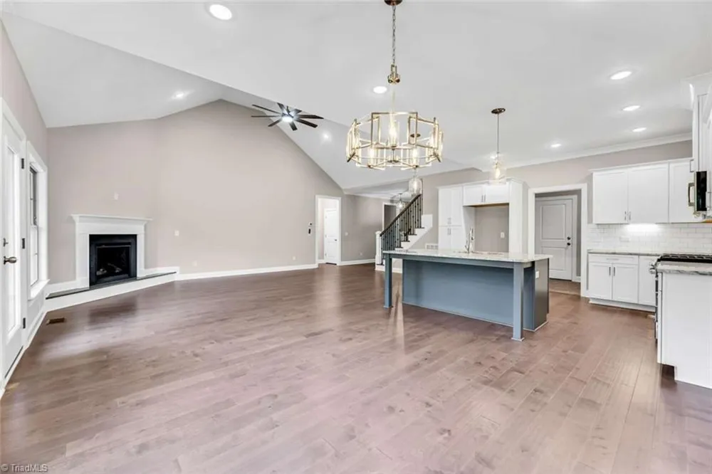 7008 Westfield Village Circle S Summerfield, NC 27358