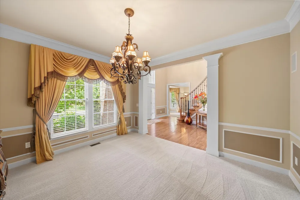 49828 Waterstone Estates Circle Northville Township, MI 48168