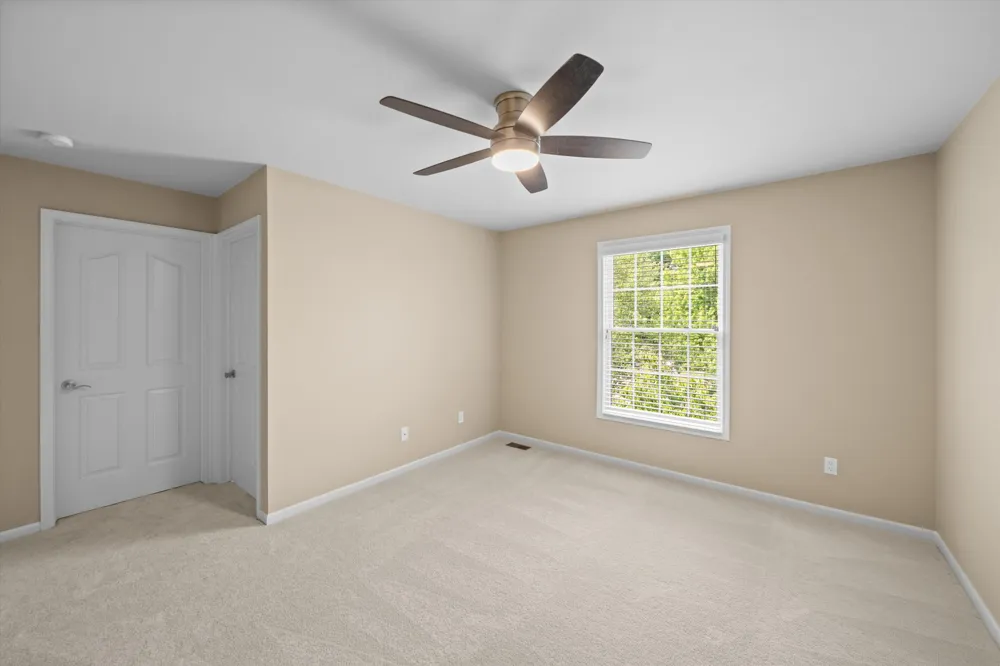 49828 Waterstone Estates Circle Northville Township, MI 48168