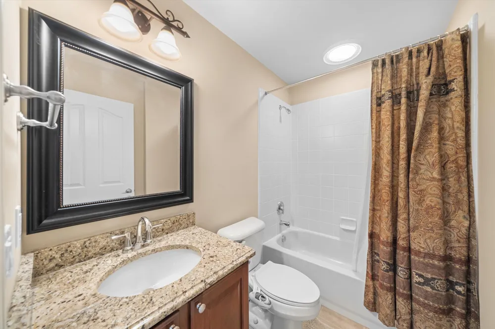 49828 Waterstone Estates Circle Northville Township, MI 48168