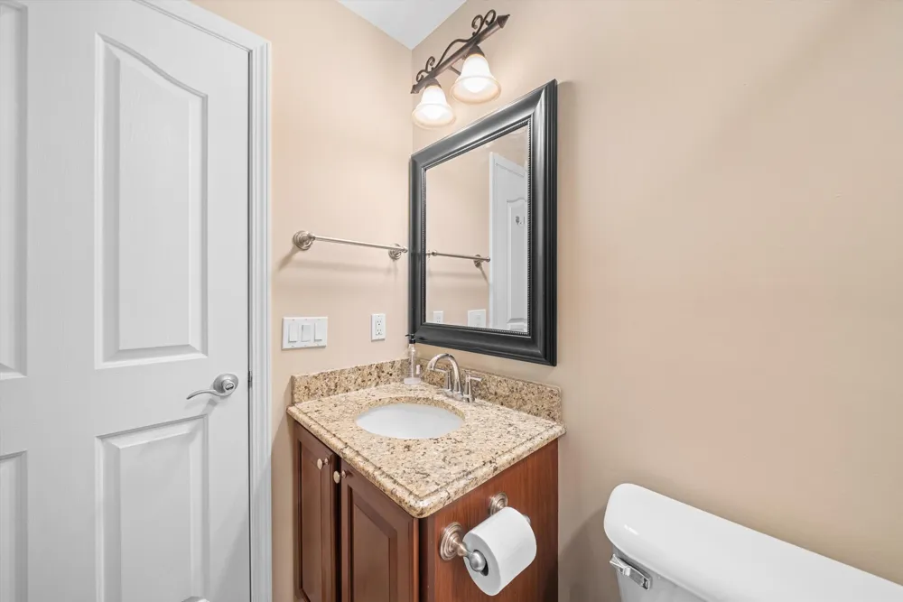 49828 Waterstone Estates Circle Northville Township, MI 48168