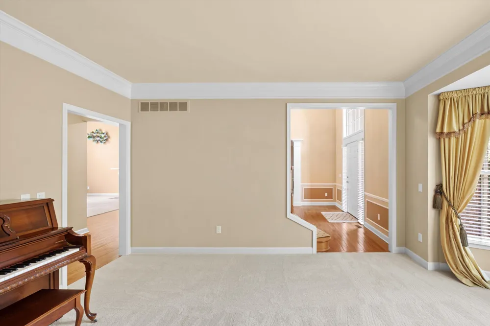 49828 Waterstone Estates Circle Northville Township, MI 48168