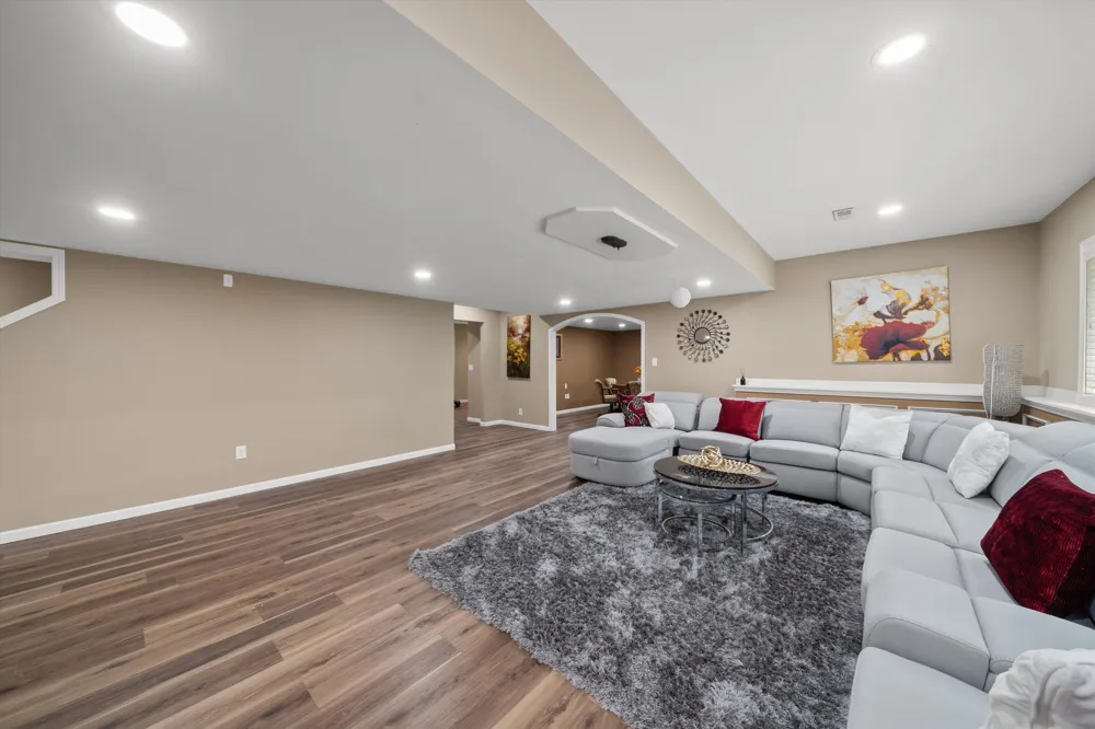 49828 Waterstone Estates Circle Northville Township, MI 48168