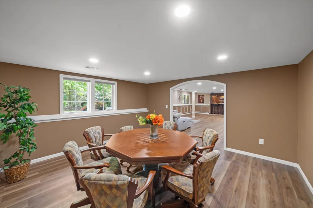 49828 Waterstone Estates Circle Northville Township, MI 48168