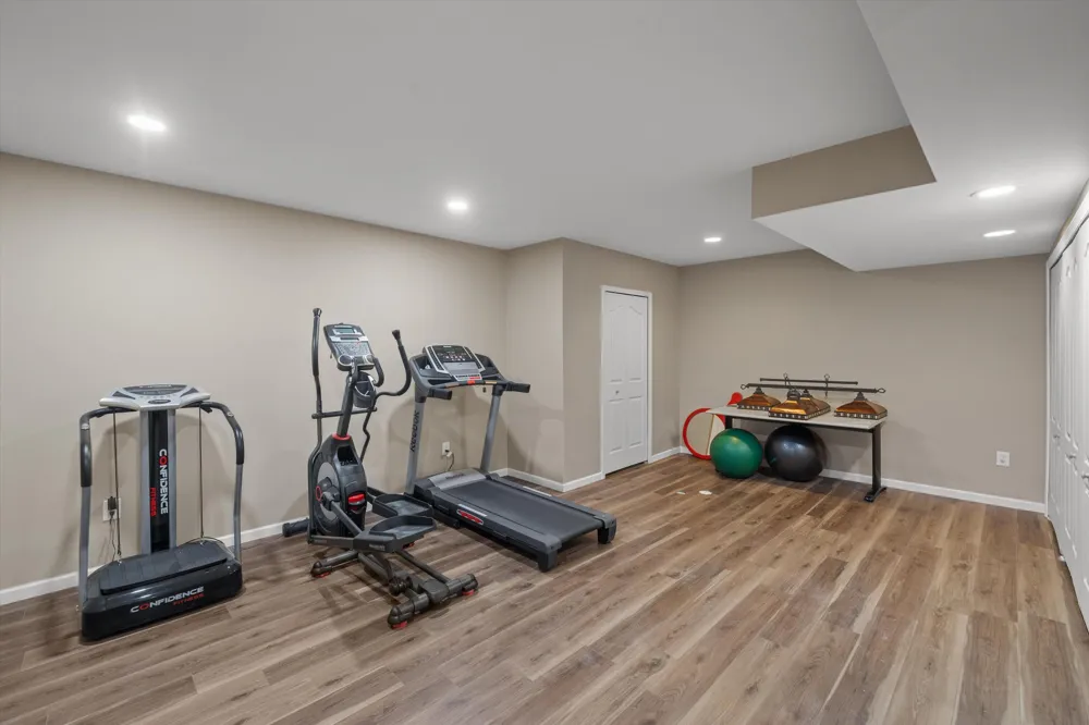 49828 Waterstone Estates Circle Northville Township, MI 48168