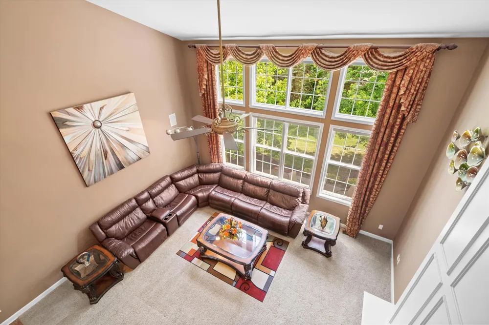 49828 Waterstone Estates Circle Northville Township, MI 48168