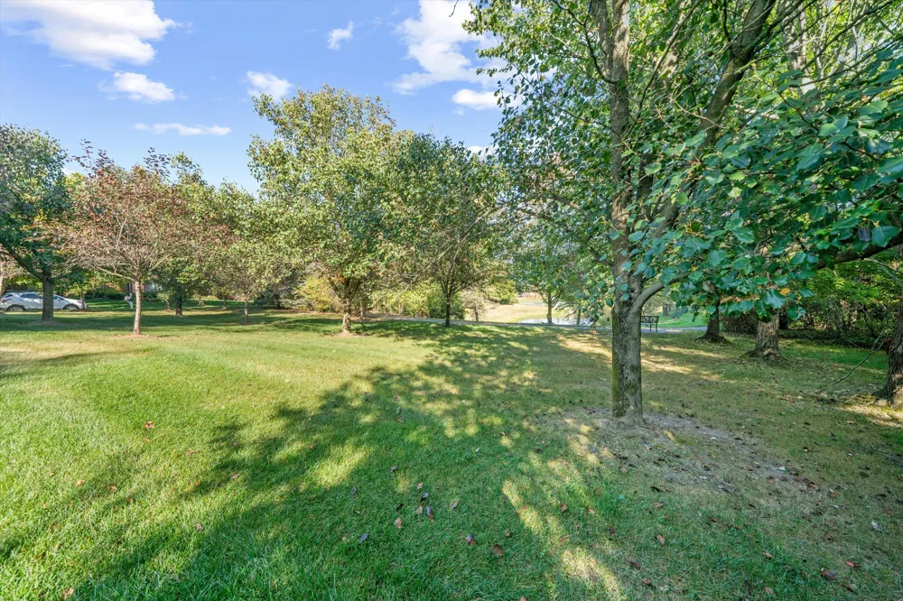 49828 Waterstone Estates Circle Northville Township, MI 48168