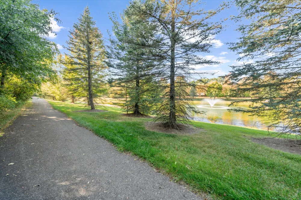 49828 Waterstone Estates Circle Northville Township, MI 48168